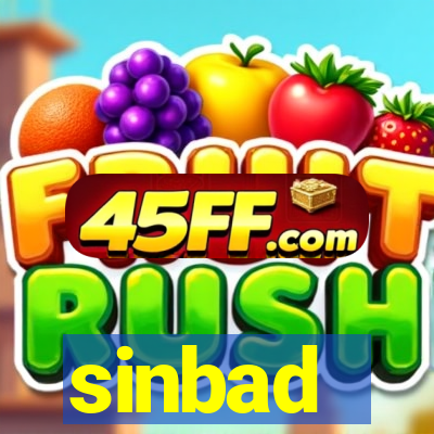 sinbad - a lenda dos sete mares filme completo dublado